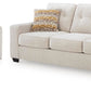 Larimer - Living Room Set, photo 3