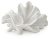 Waynemont - Sculpture - White