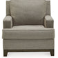 Kaywood - Chair - Granite