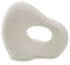 Arthrow - Sculpture - 11