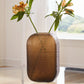 Capard - Vase