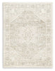 Gatwell - Rug