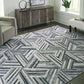 Adalock - Area Rug