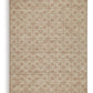 Lyamford - Rug