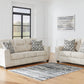 Lonoke - Living Room Set