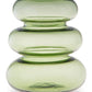 Renethorne - Vase