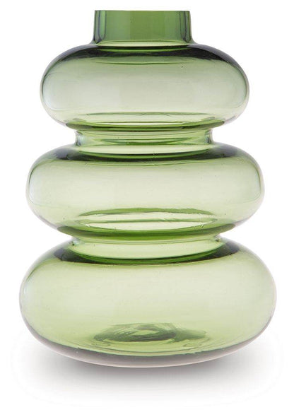 Renethorne - Vase - Forward Furniture