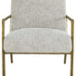 Ryandale - Accent Chair