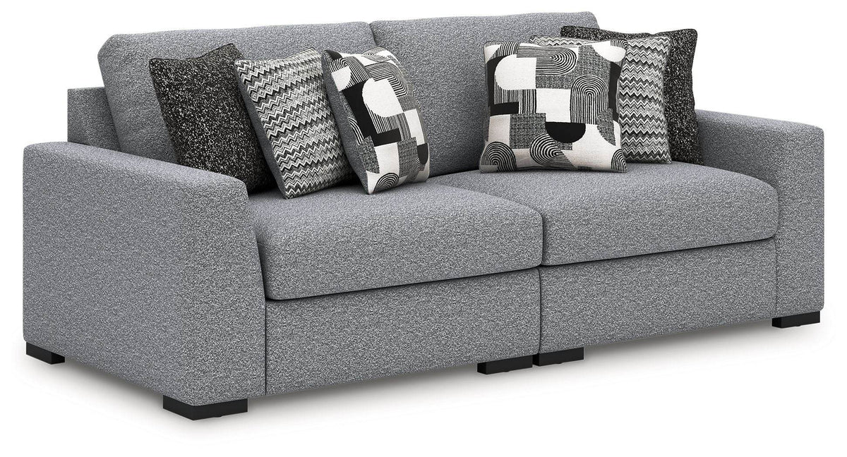Bealton - Sectional