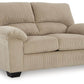 Simplejoy - Loveseat - Forward Furniture