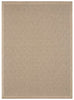 Rionford - Indoor/Outdoor Rug
