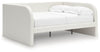 Arloster - Upholstered Day Bed