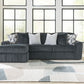 Midnight-Madness - Sectional