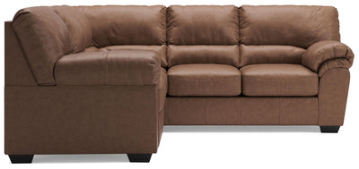 Light Brown