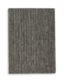 5' x 7'