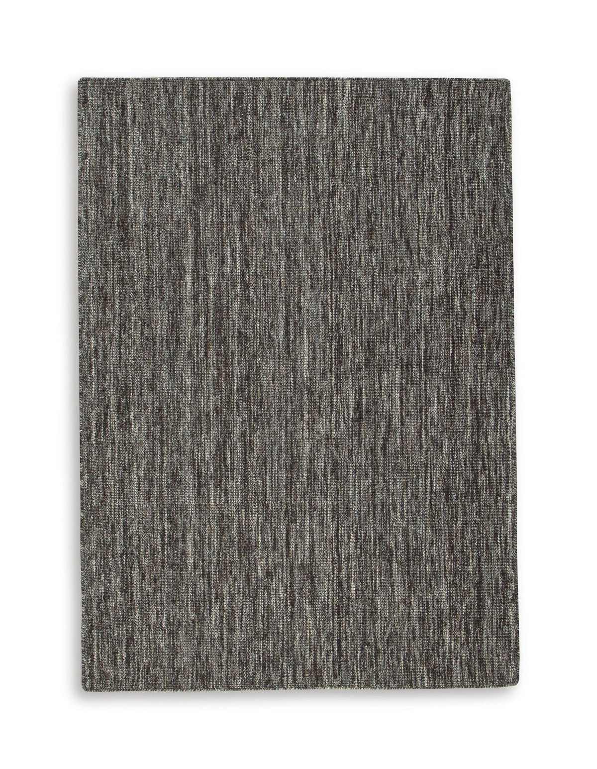 Terrian - Rug