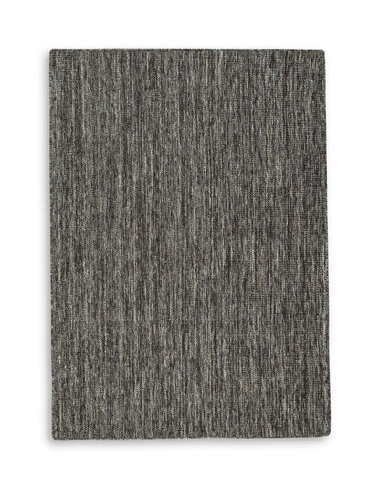 Terrian - Rug
