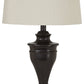 Darlita - Table Lamp (Set of 2)