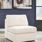Modmax - Sectional - Oyster