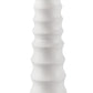 Veraleigh - Poly Lamp