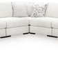 Misty-Lakes - Sectional