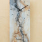 Teague - Wall Clock