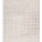 Malvinsboro - Washable Rug - Forward Furniture