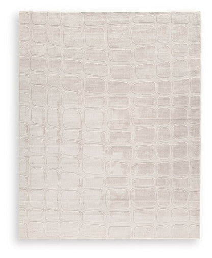 Malvinsboro - Washable Rug - Forward Furniture
