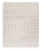 Malvinsboro - Washable Rug