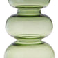 Renethorne - Vase - Forward Furniture