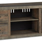 Trinell - TV Stand