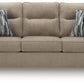 Olten - Living Room Set