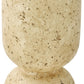 Bryons - Vase