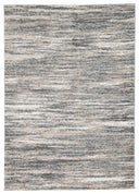 5' x 7'