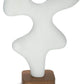 Lavarsen - Sculpture - Forward Furniture