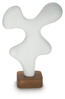 12"W x 5"D x 17"H