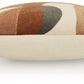 Hallam - Pillow