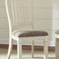 Bolanburg - Dining Room Set