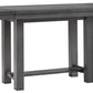 Myshanna - Counter Dining Set - Forward Furniture