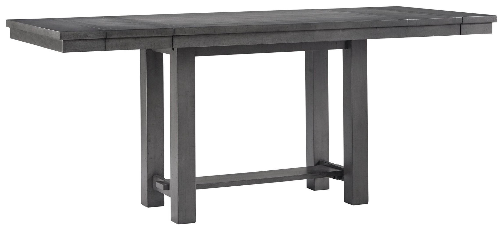 Myshanna - Counter Dining Set - Forward Furniture