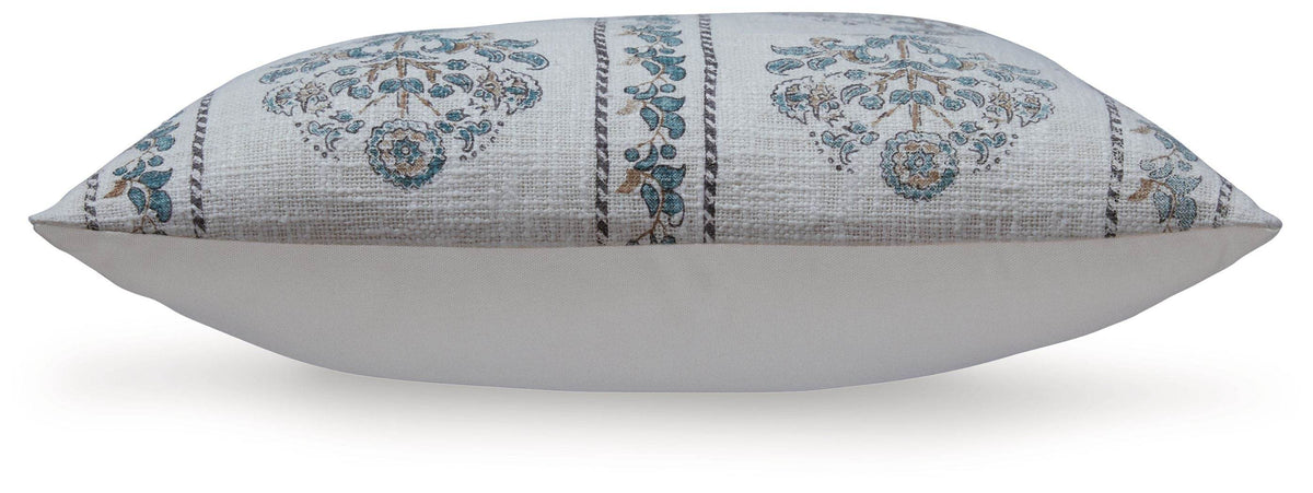 Paulmour - Pillow - Forward Furniture