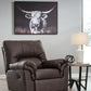 WillowBend - Rocker Recliner