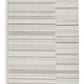 Gadence - Rug - Forward Furniture