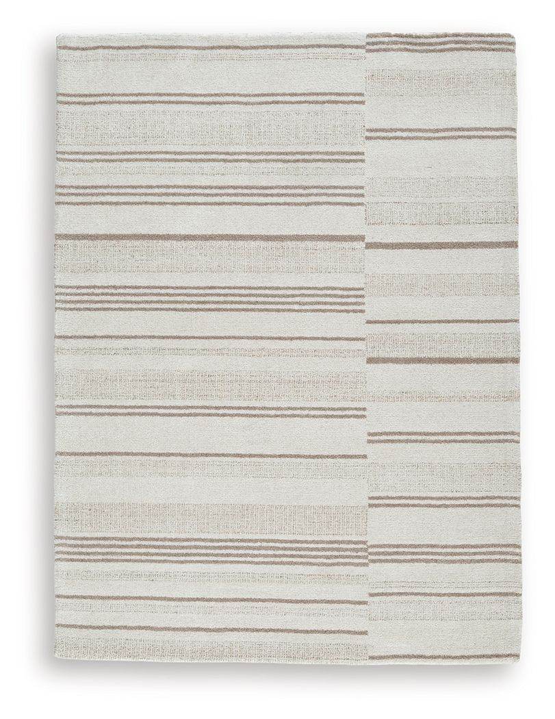 Gadence - Rug - Forward Furniture