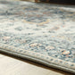 Wallney - Rug