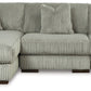 Lindyn - Sectional