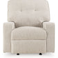Larimer - Living Room Set