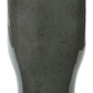 Kierlain - Vase - Forward Furniture