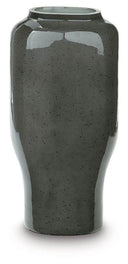 6"W x 4"D x 13"H