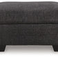 Loreo - Ottoman